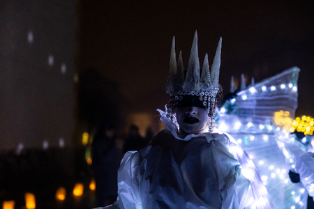 Luči pravljične Šutne (4)